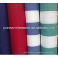 building fiberglass mesh alkali resistent